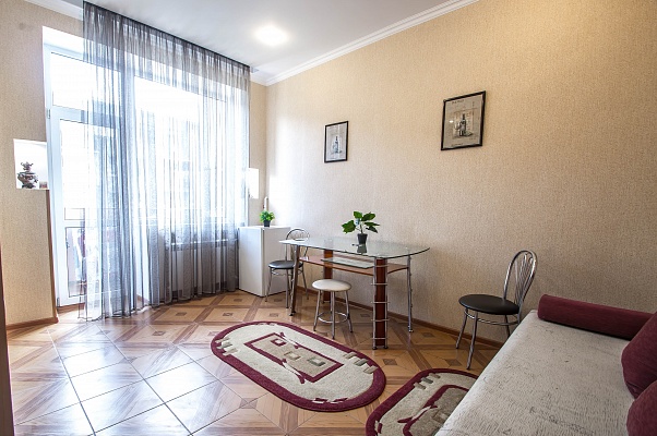 Фото квартиры 9