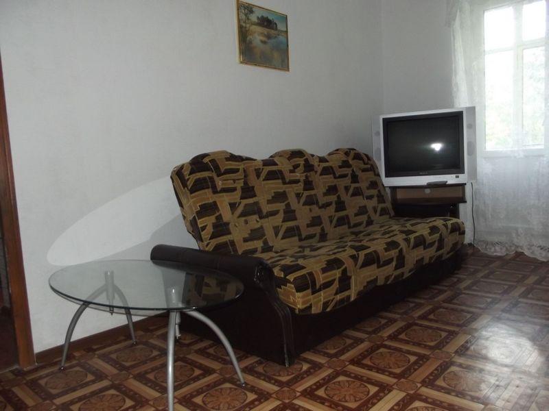 Фото квартиры 3