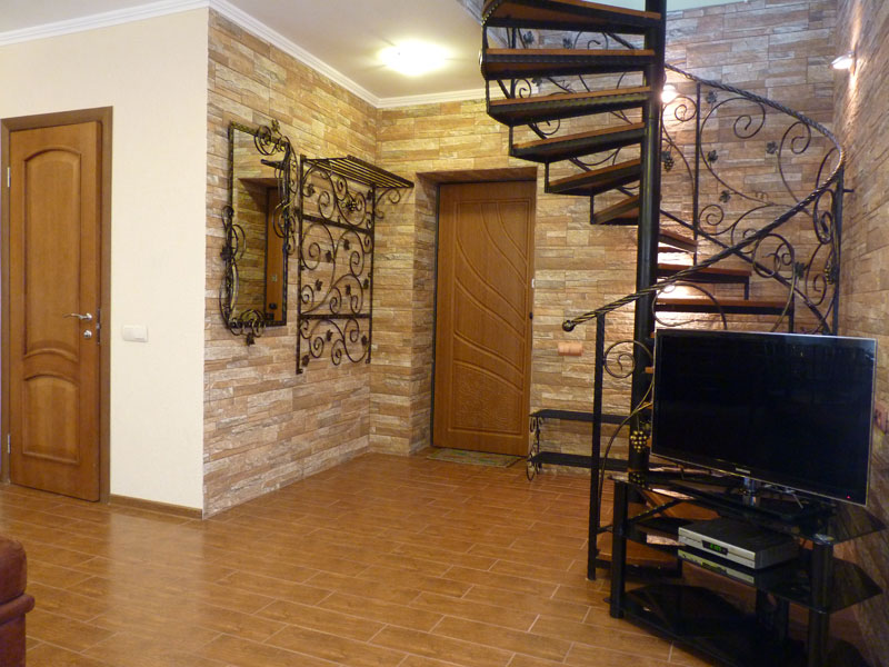 Фото квартиры 9