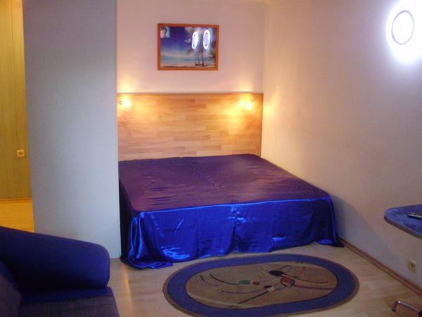 Фото квартиры 1