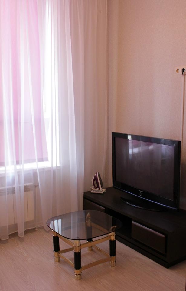 Фото квартиры 2