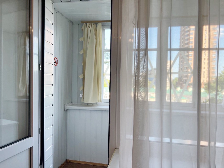 Фото квартиры 10