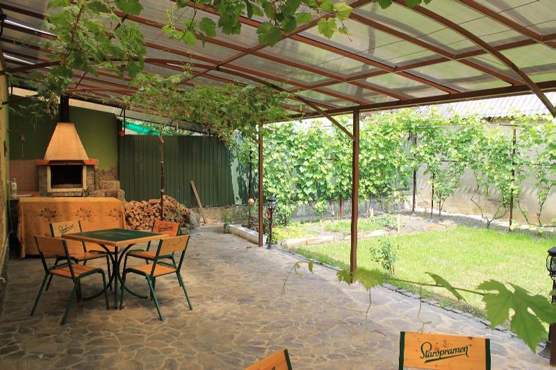 Фото квартиры 4