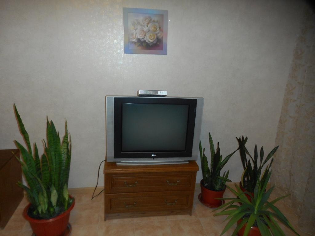 Фото квартиры 4