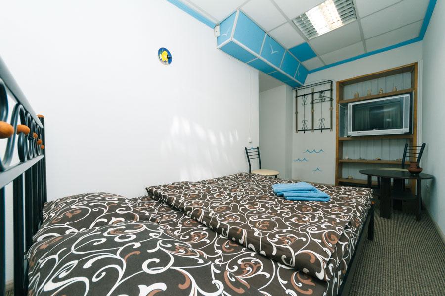 Фото квартиры 2