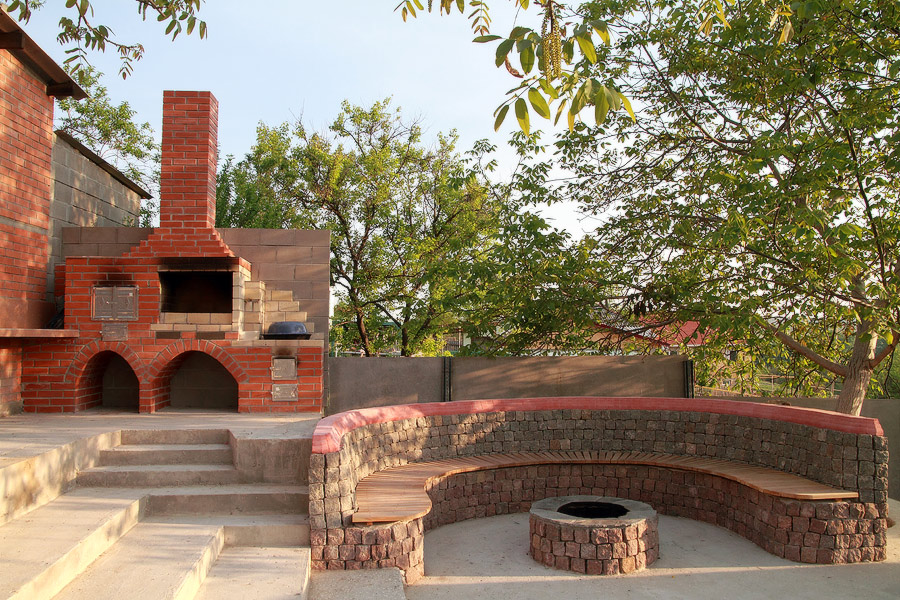 Фото квартиры 12