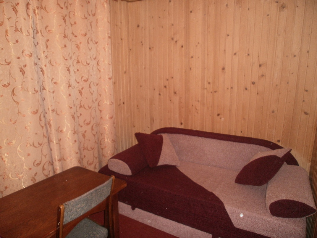 Фото квартиры 3