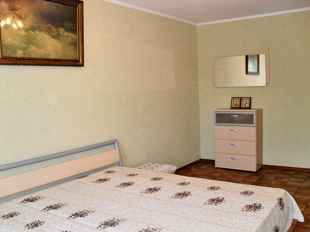 Фото квартиры 3