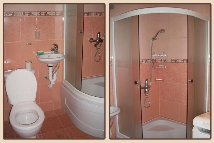 Фото квартиры 5