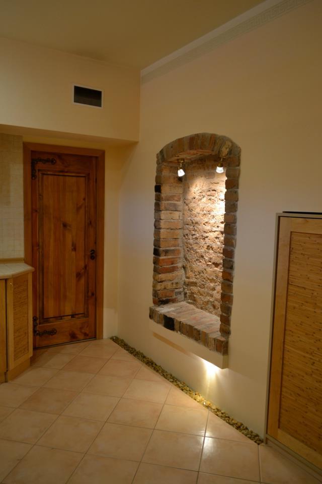 Фото квартиры 8