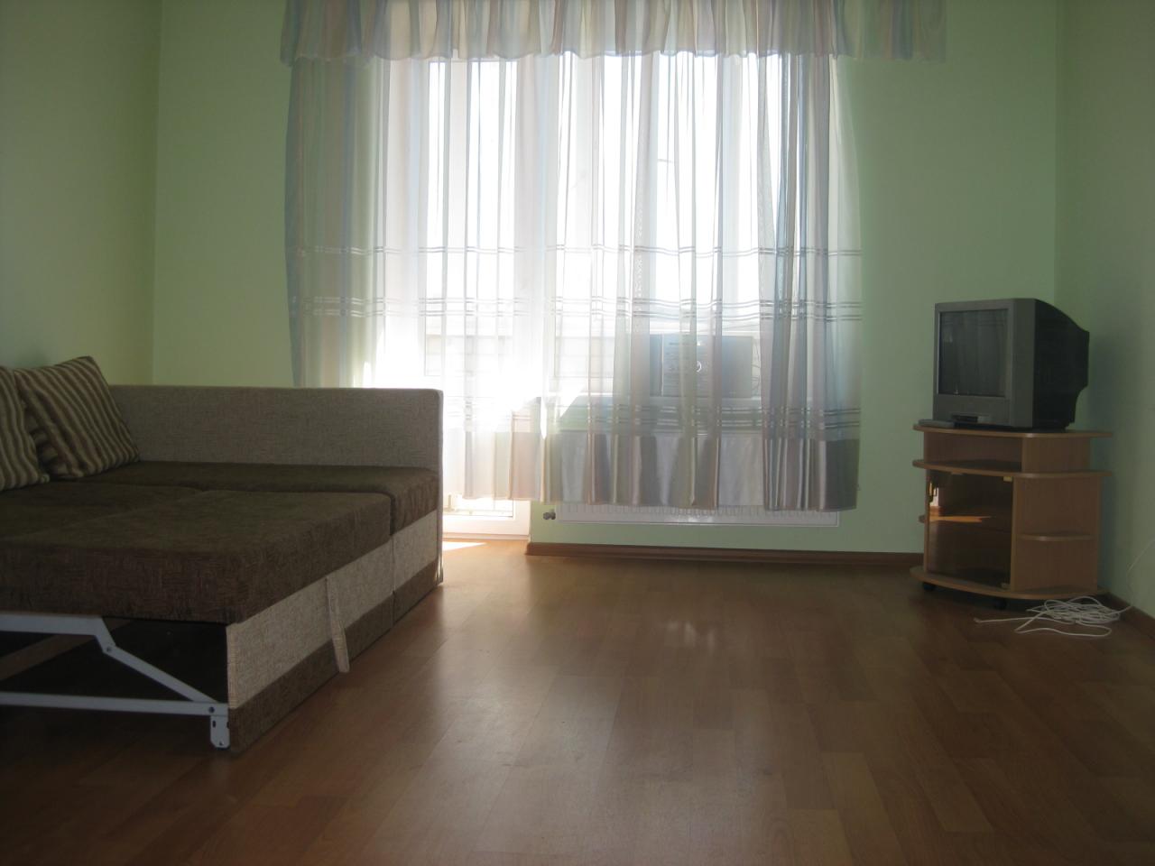 Фото квартиры 5