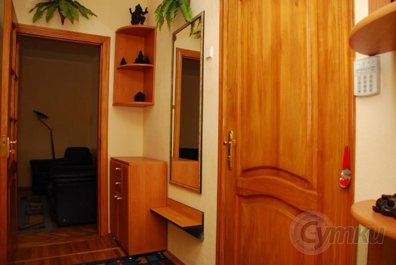 Фото квартиры 6