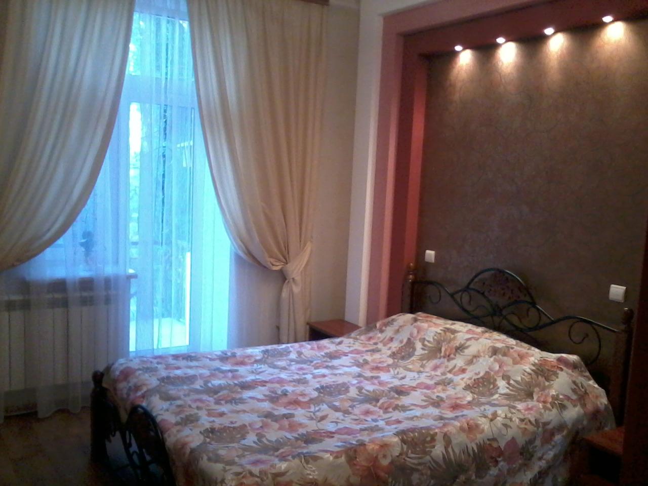 Фото квартиры 4