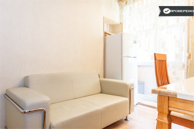 Фото квартиры 10