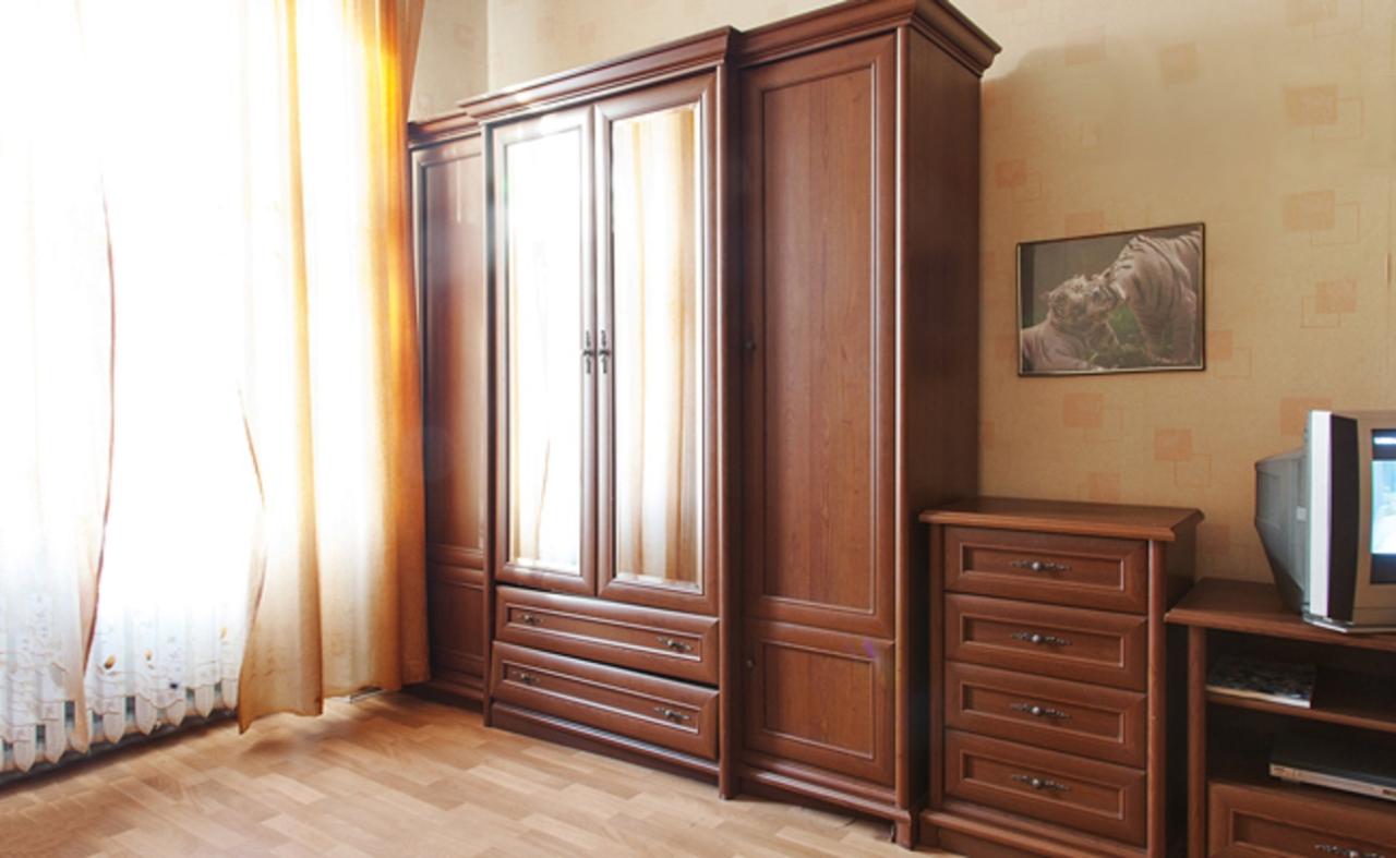 Фото квартиры 2