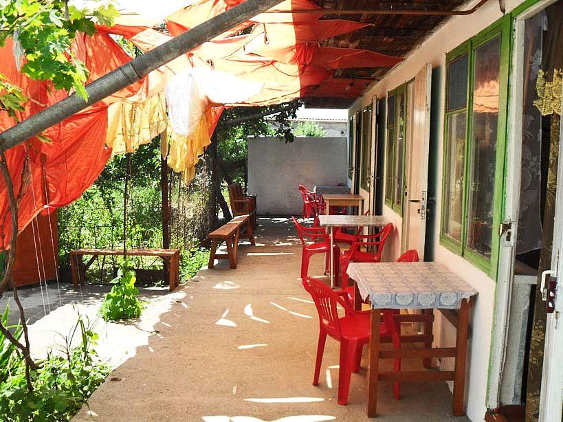 Фото квартиры 1