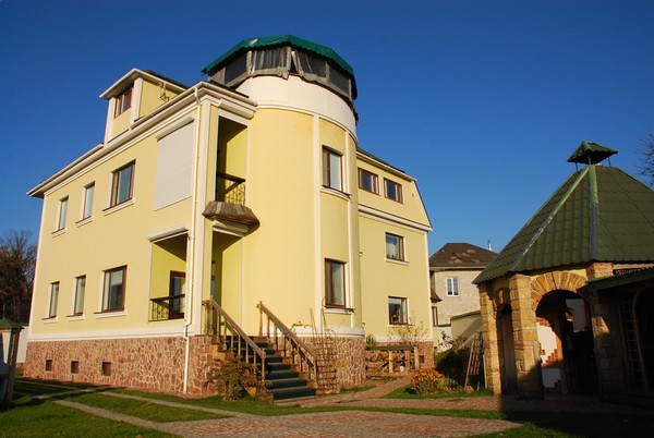 Фото квартиры 1