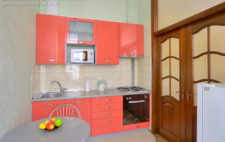 Фото квартиры 2