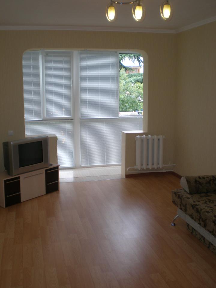 Фото квартиры 8