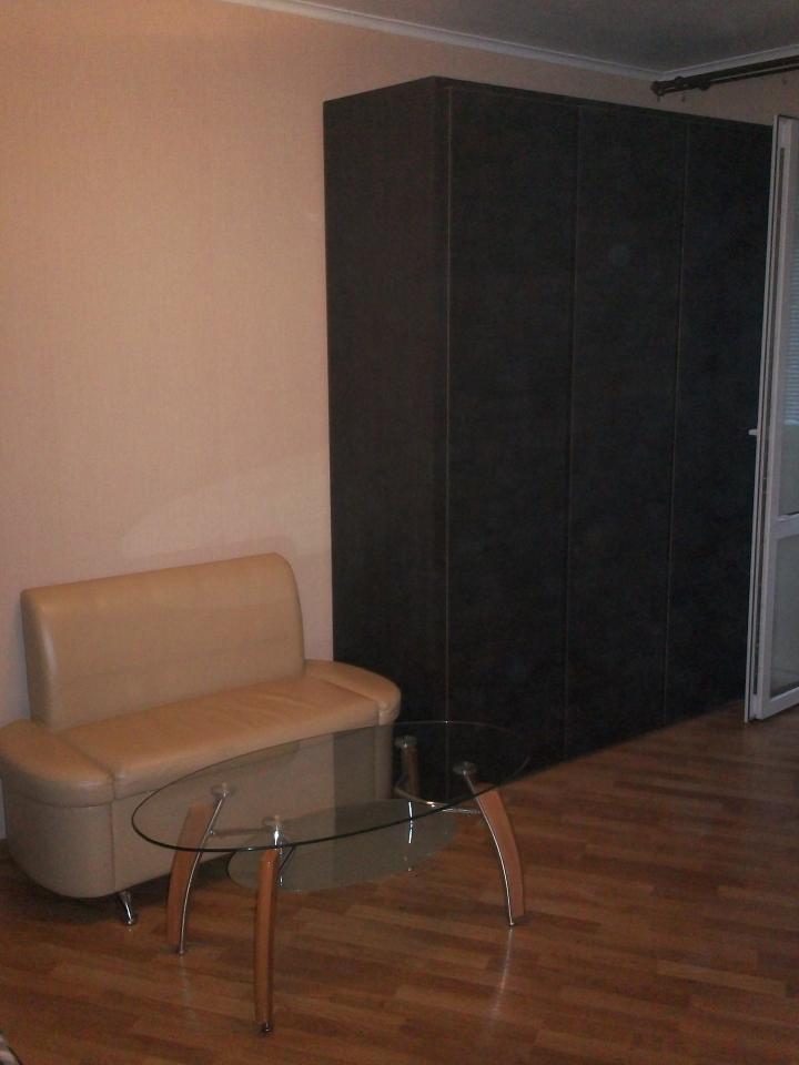 Фото квартиры 5