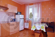 Фото квартиры 2