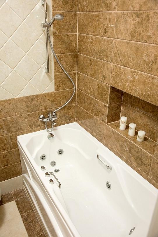 Фото квартиры 11