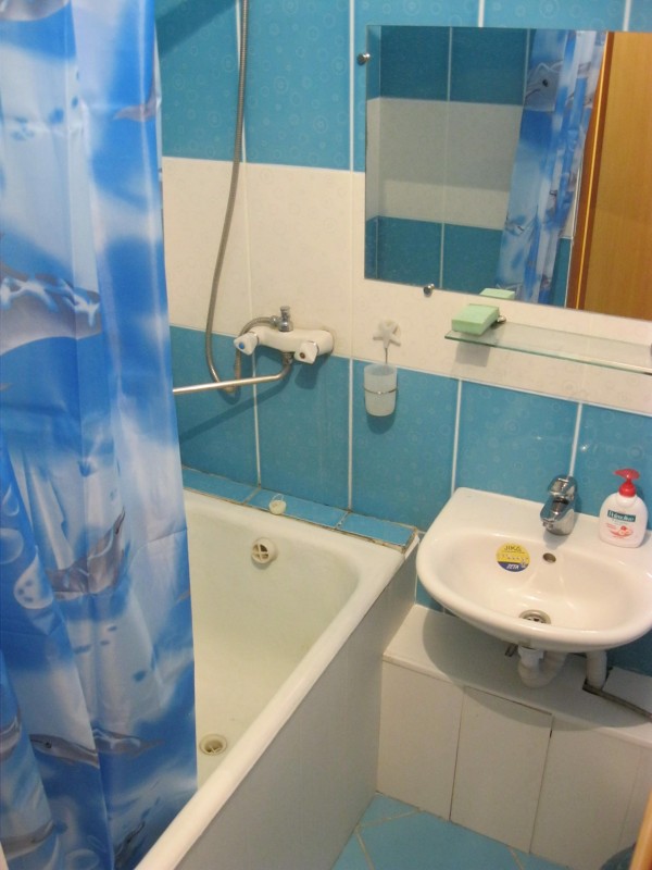 Фото квартиры 6