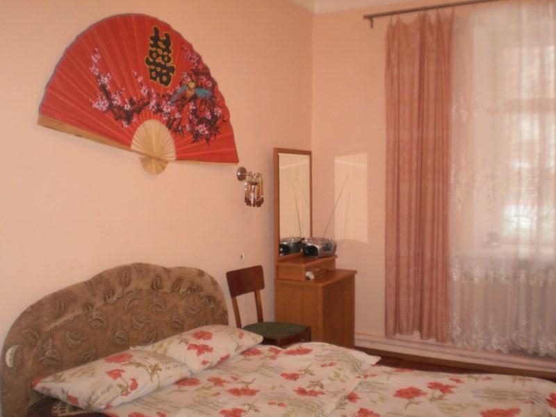 Фото квартиры 1