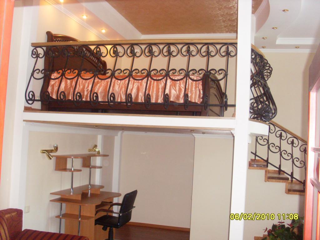 Фото квартиры 3