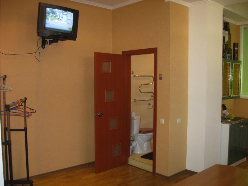 Фото квартиры 13