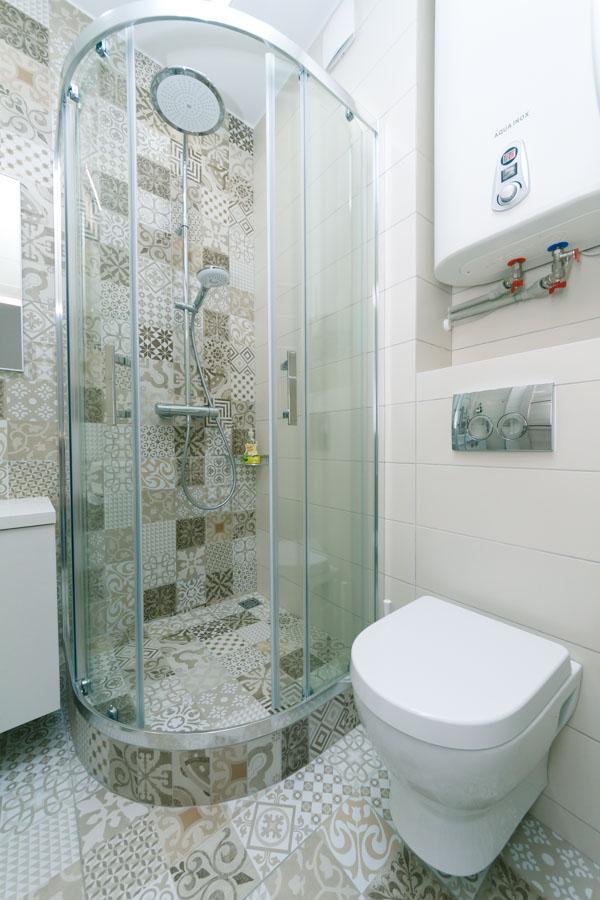 Фото квартиры 9