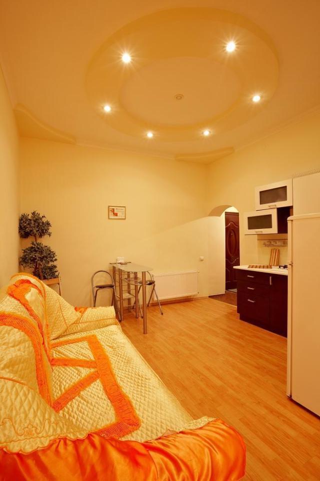 Фото квартиры 3