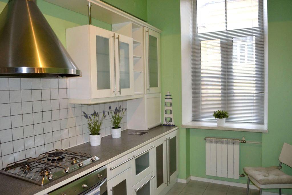 Фото квартиры 12