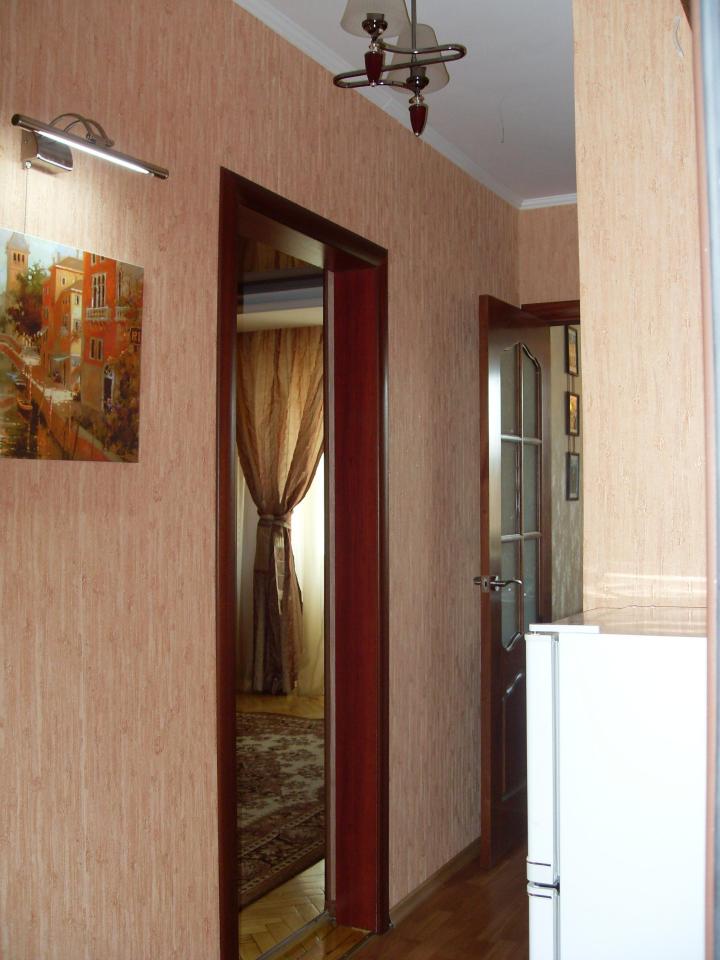 Фото квартиры 2