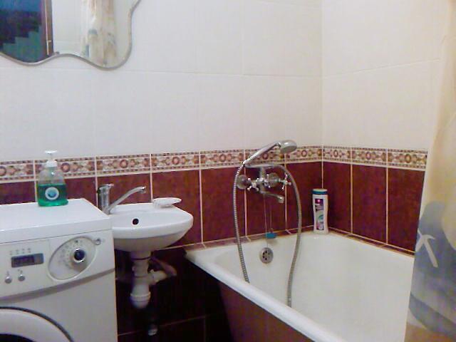 Фото квартиры 6