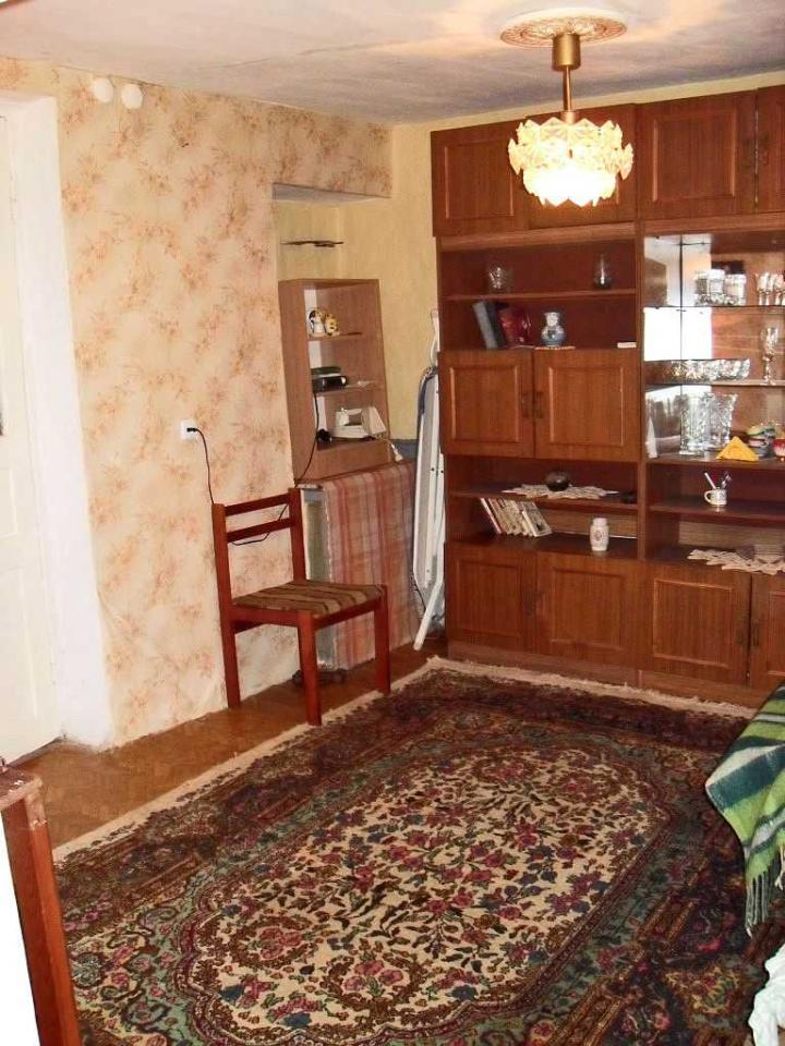 Фото квартиры 7