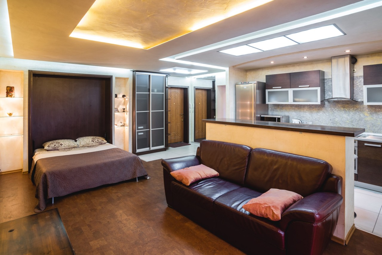 Фото квартиры 2