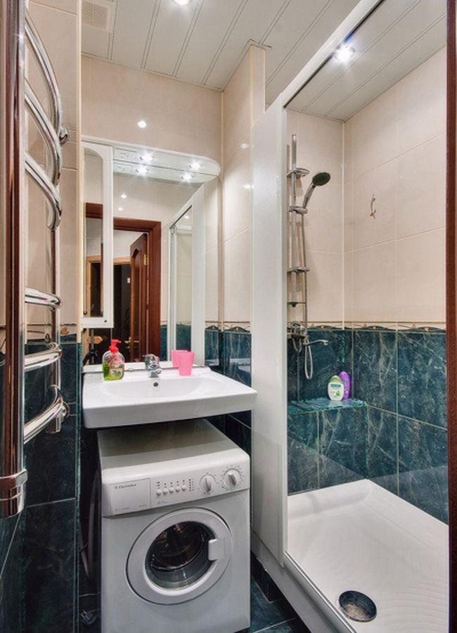 Фото квартиры 11