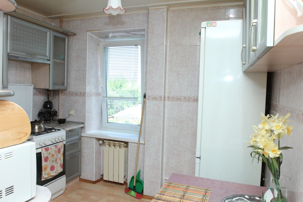 Фото квартиры 6