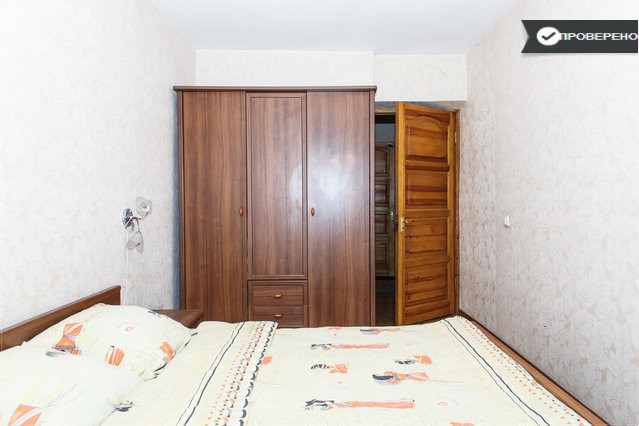 Фото квартиры 7