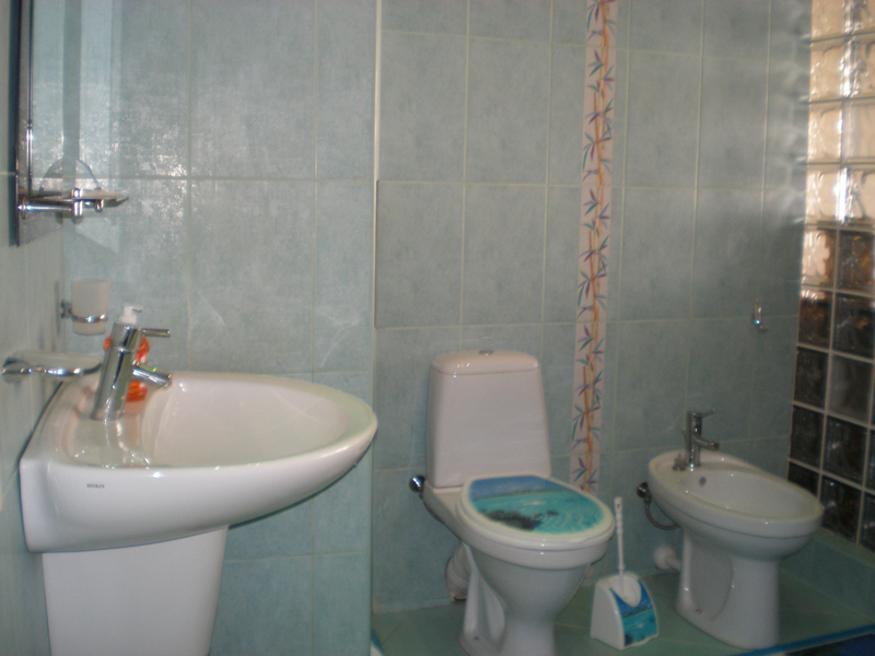 Фото квартиры 9