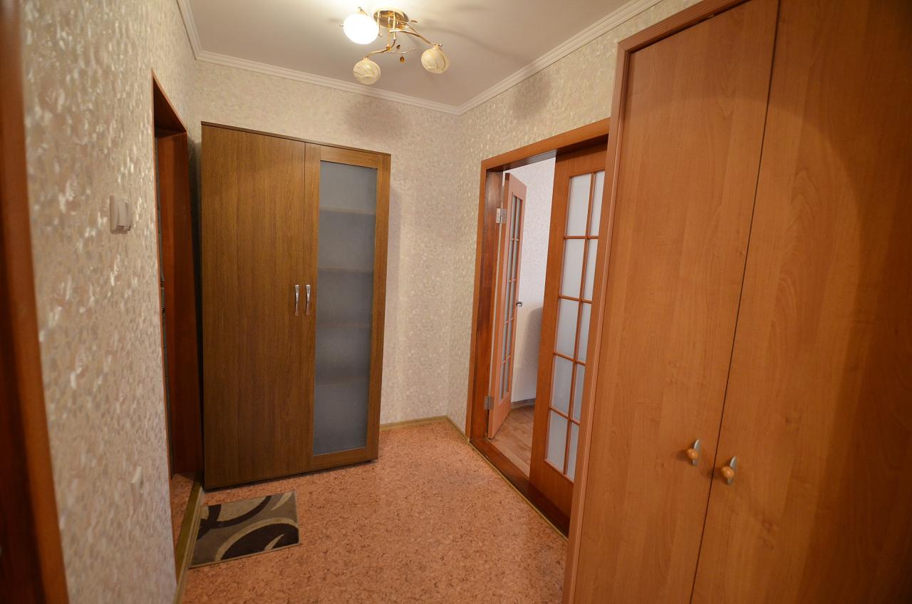 Фото квартиры 4