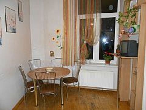 Фото квартиры 5