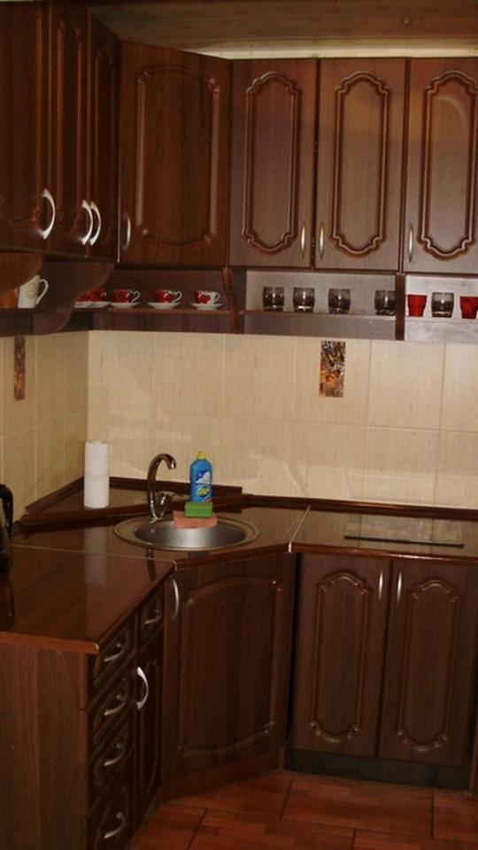 Фото квартиры 3