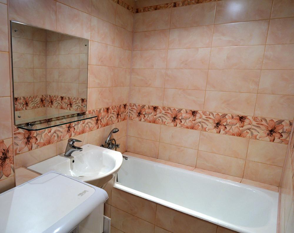 Фото квартиры 9