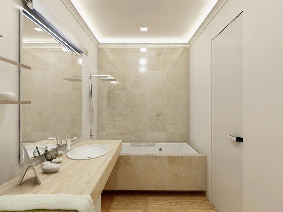 Фото квартиры 12