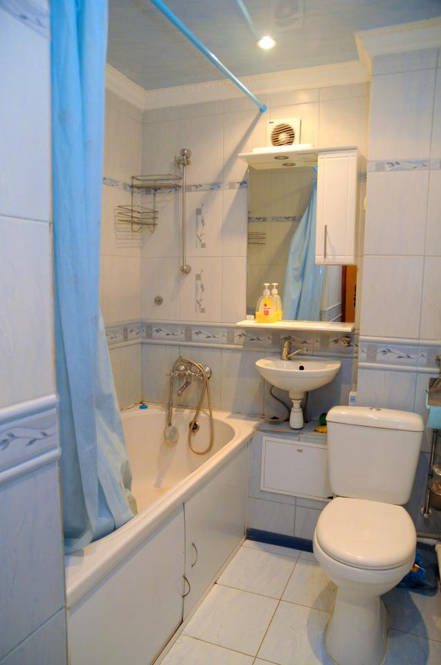 Фото квартиры 5