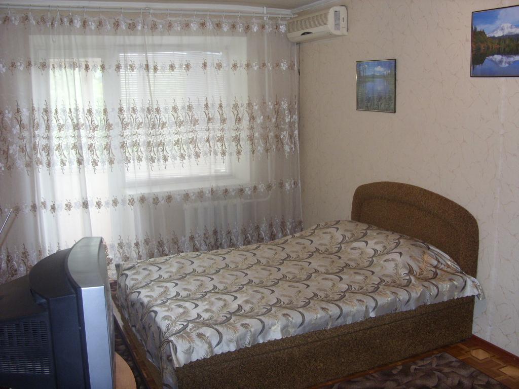 Фото квартиры 1