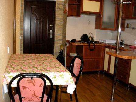 Фото квартиры 3