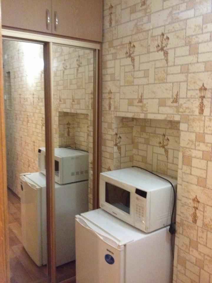 Фото квартиры 5